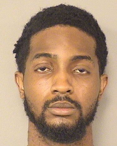  DELANO A GREEN Photo For  DELANO A GREEN