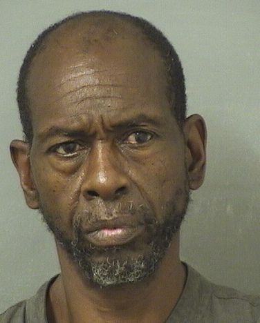  TIMOTHY CLINT MCNEIL Photo For  TIMOTHY CLINT MCNEIL