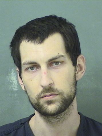  CHARLES PARKHILL LYKES Results from Palm Beach County Florida for  CHARLES PARKHILL LYKES