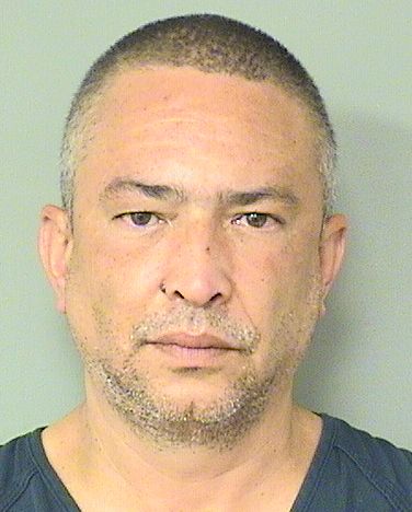  VICTOR NUNEZ Results from Palm Beach County Florida for  VICTOR NUNEZ