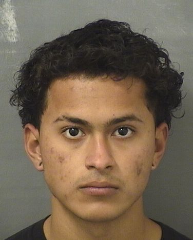  TONNY RAUL LOVOTURCCIOS Photo For  TONNY RAUL LOVOTURCCIOS