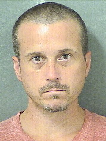  MICHAEL AARON HOLDER Photo For  MICHAEL AARON HOLDER