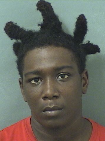  RACHARD JENKINS Resultados de la busqueda para Palm Beach County Florida para  RACHARD JENKINS