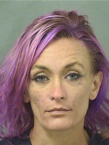  JANELLE RENAE PLATT Resultados de la busqueda para Palm Beach County Florida para  JANELLE RENAE PLATT