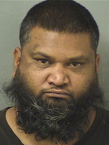 VINDA RAMKELLAWAN resultados de la busqueda para Palm Beach County Florida para VINDA RAMKELLAWAN VINDA RAMKELLAWAN Resultados de la busqueda para Palm Beach County Florida para VINDA RAMKELLAWAN