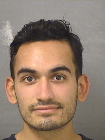 NICHOLAS VAZQUEZ Results from Palm Beach County Florida for NICHOLAS VAZQUEZ NICHOLAS VAZQUEZ Results from Palm Beach County Florida for NICHOLAS VAZQUEZ