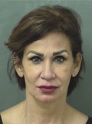  MARTHA B WADHWANI Resultados de la busqueda para Palm Beach County Florida para  MARTHA B WADHWANI