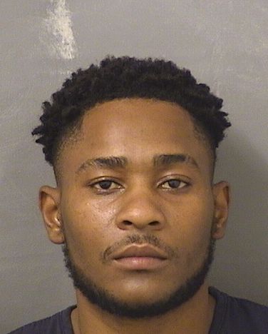 JEAN VALIERE Photos For  JEAN VALIERE  JEAN VALIERE Photo For  JEAN VALIERE