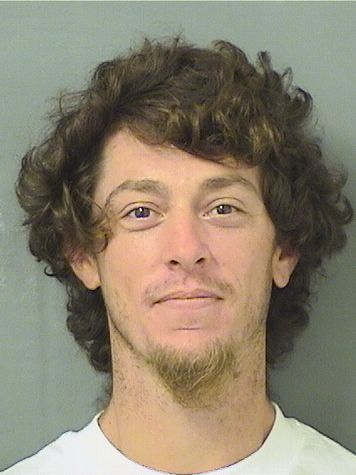 JUSTIN J SMITH Photos For  JUSTIN J SMITH  JUSTIN J SMITH Photo For  JUSTIN J SMITH