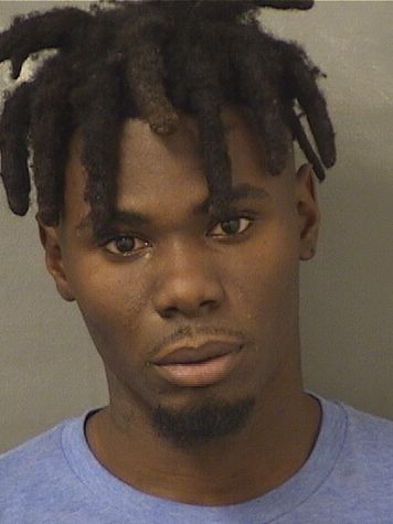  NEEKRISH JEANBAPTISTE Resultados de la busqueda para Palm Beach County Florida para  NEEKRISH JEANBAPTISTE