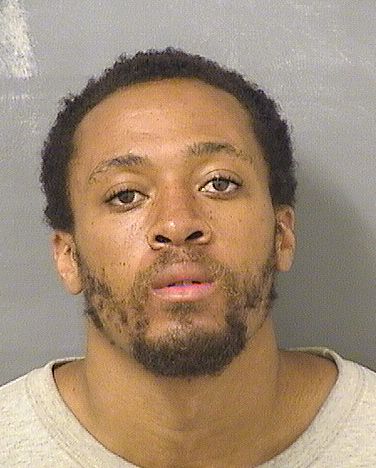  ABRAHAM MILLER Results from Palm Beach County Florida for  ABRAHAM MILLER