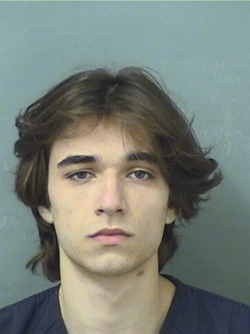  JUSTIN RAY BOERSMA Resultados de la busqueda para Palm Beach County Florida para  JUSTIN RAY BOERSMA