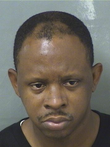  SHAWN FOSTER SAMPLE Resultados de la busqueda para Palm Beach County Florida para  SHAWN FOSTER SAMPLE