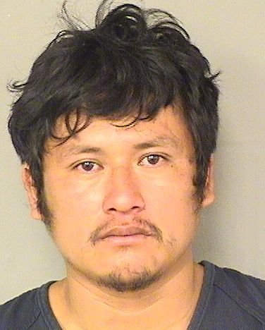  JULIO AGUILARLOPEZ Results from Palm Beach County Florida for  JULIO AGUILARLOPEZ