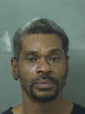  CALVIN TAWON WARREN Results from Palm Beach County Florida for  CALVIN TAWON WARREN