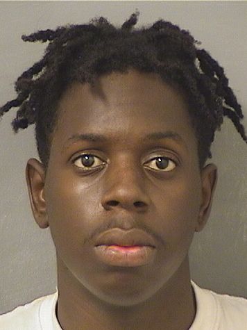  JOHNNY L FORD Photo For  JOHNNY L FORD