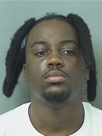  JOSUE J LOUIS Photo For  JOSUE J LOUIS