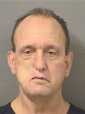  ROBERT GARY Jr CLAYTON Resultados de la busqueda para Palm Beach County Florida para  ROBERT GARY Jr CLAYTON