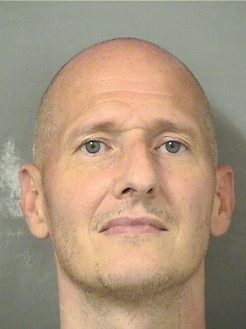  STEPHEN MICHAEL BERDINI Photo For  STEPHEN MICHAEL BERDINI