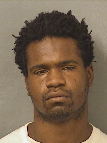  JEREMIAH NICHOLAS COLLINS Photo For  JEREMIAH NICHOLAS COLLINS