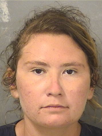  SARAH ELAINE TALLEY Photo For  SARAH ELAINE TALLEY