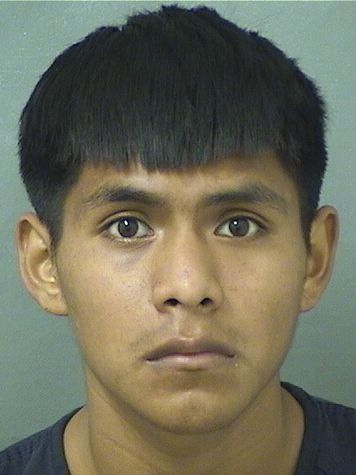 FRANSISCO PEDRO PABLO Results from Palm Beach County Florida for FRANSISCO PEDRO PABLO FRANSISCO PEDRO PABLO Results from Palm Beach County Florida for FRANSISCO PEDRO PABLO