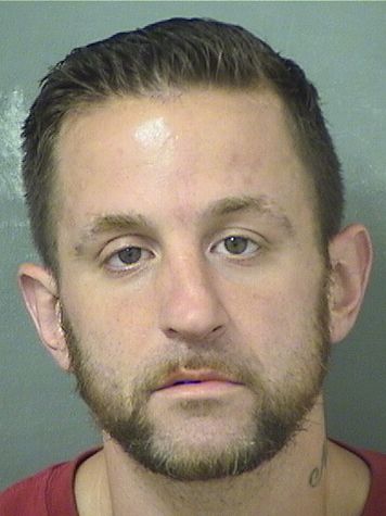  JASON JOSEPH SCHULTZ Photo For  JASON JOSEPH SCHULTZ