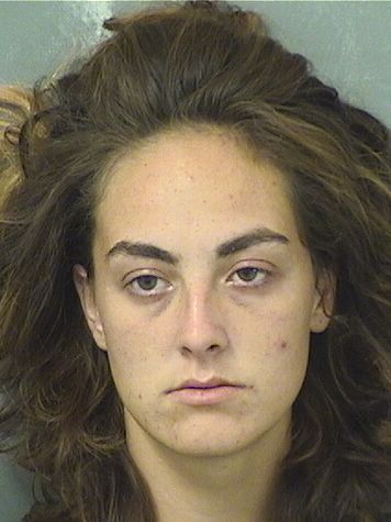  ZOEE VANMETER Photo For  ZOEE VANMETER