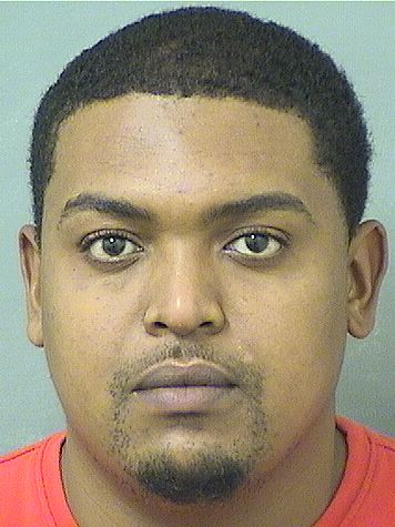  ANGEL MILLENDER Resultados de la busqueda para Palm Beach County Florida para  ANGEL MILLENDER