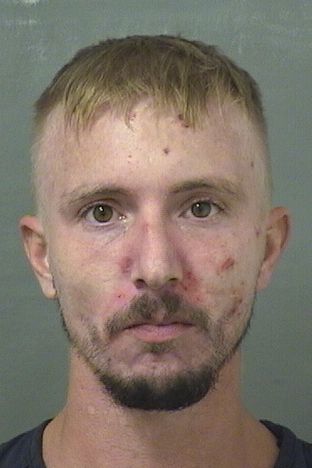  BRADLEY EISENZOPH Resultados de la busqueda para Palm Beach County Florida para  BRADLEY EISENZOPH