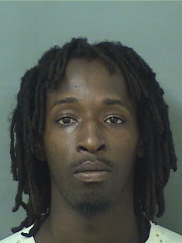  TEDRICK CROUSE Photo For  TEDRICK CROUSE