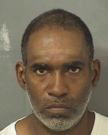 TYRONE E LITTLE Results from Palm Beach County Florida for TYRONE E LITTLE TYRONE E LITTLE Results from Palm Beach County Florida for TYRONE E LITTLE