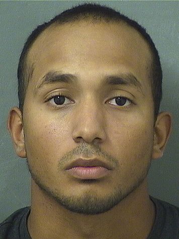 LAWRENCE BRYAN ESPINAL Results from Palm Beach County Florida for  LAWRENCE BRYAN ESPINAL