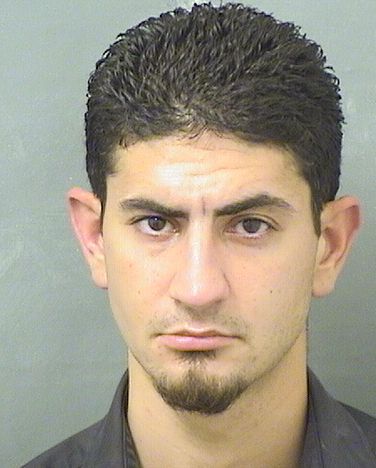  PAUL M PANSINI Resultados de la busqueda para Palm Beach County Florida para  PAUL M PANSINI