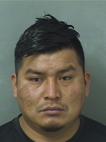  DANIEL LOPEZPEREZ Photo For  DANIEL LOPEZPEREZ