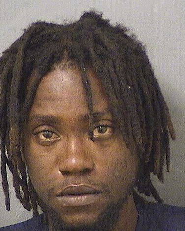  ERNCAT JNGILLES Results from Palm Beach County Florida for  ERNCAT JNGILLES