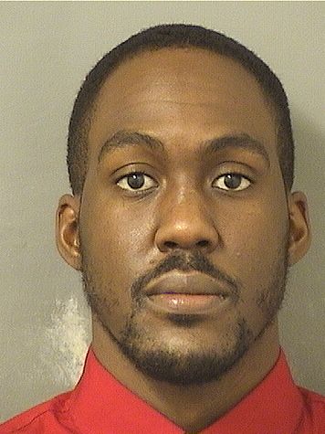  KIRBY CIVIL Results from Palm Beach County Florida for  KIRBY CIVIL