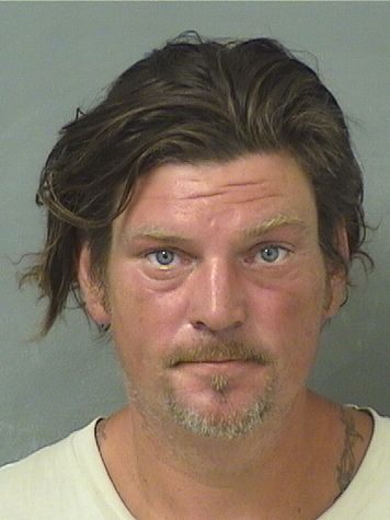  BRYAN C OVERALL Photo For  BRYAN C OVERALL