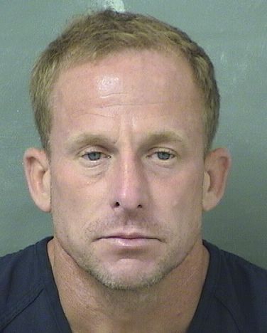  MARK ANTHONY LAPORTA Resultados de la busqueda para Palm Beach County Florida para  MARK ANTHONY LAPORTA