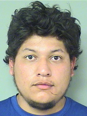  JORGE E FRIAS GARCIA Resultados de la busqueda para Palm Beach County Florida para  JORGE E FRIAS GARCIA