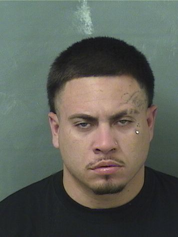  COLE DANIEL CHADWELL Photo For  COLE DANIEL CHADWELL