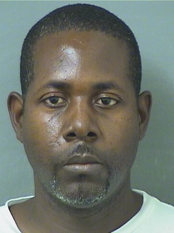  STEVE ERROL SMITH Photo For  STEVE ERROL SMITH