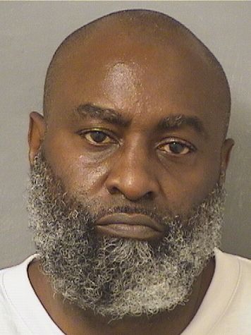  CHRISTOPHER MICHAEL WILLIAMS Photo For  CHRISTOPHER MICHAEL WILLIAMS