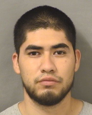  JOSE URIEL TELLO GUERRERO Photo For  JOSE URIEL TELLO GUERRERO