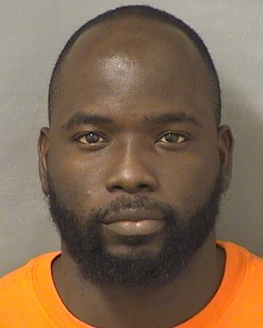 JAMES TYRONE HIGGINS Results from Palm Beach County Florida for JAMES TYRONE HIGGINS JAMES TYRONE HIGGINS Results from Palm Beach County Florida for JAMES TYRONE HIGGINS