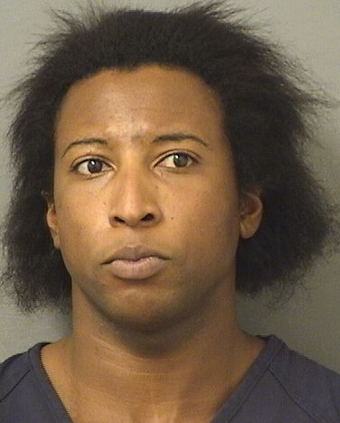  MARCUS SARON TERRY Photo For  MARCUS SARON TERRY