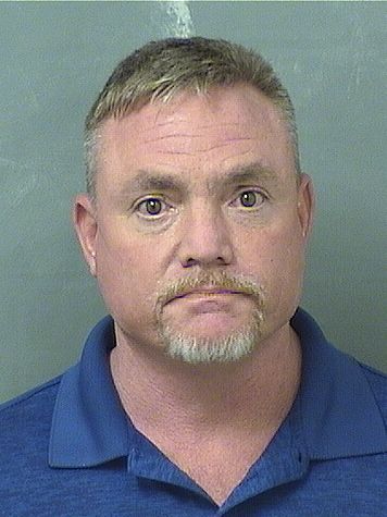 KEVIN E BARCLAY Results from Palm Beach County Florida for  KEVIN E BARCLAY
