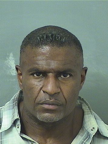  SPENCER LAMAR DESHIELDS Resultados de la busqueda para Palm Beach County Florida para  SPENCER LAMAR DESHIELDS