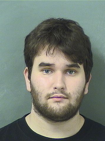  MATTHEW IMMANUEL STANDER Photo For  MATTHEW IMMANUEL STANDER