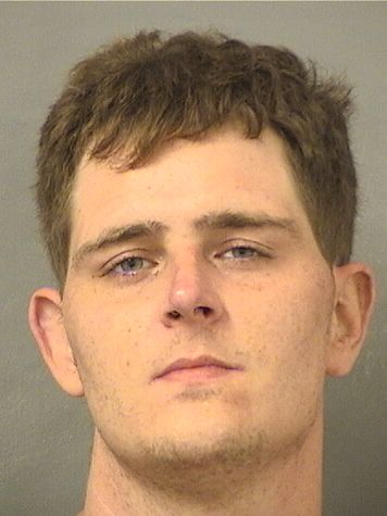  ROBERT ALEXANDER MOODY Photo For  ROBERT ALEXANDER MOODY